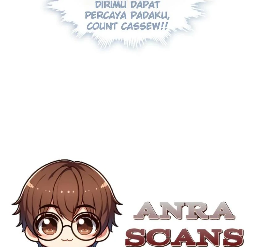 The S-Class Hunter Doesn’t Want to Be a Villainous Princess Chapter 55 Gambar 107