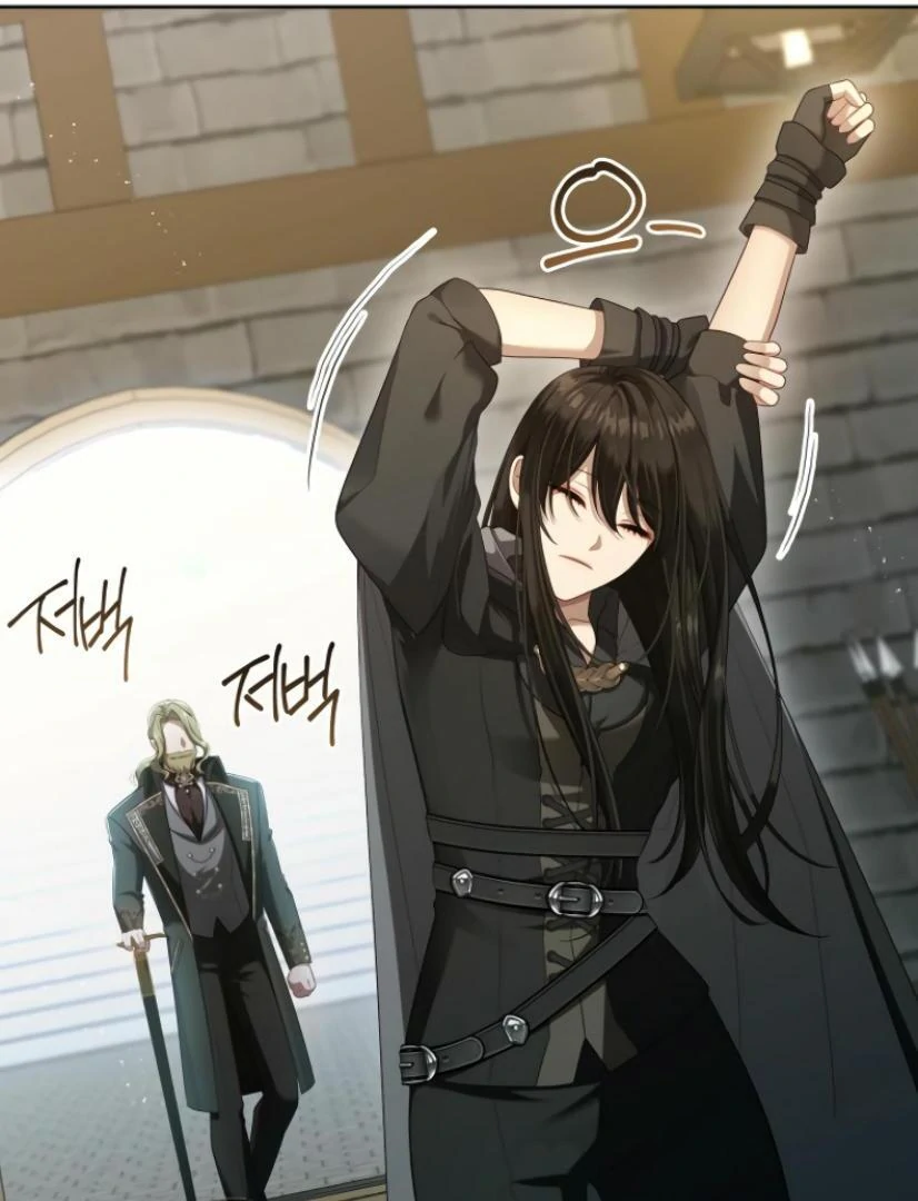 Baca  The S-Class Hunter Doesn’t Want to Be a Villainous Princess Chapter 55 Gambar 2