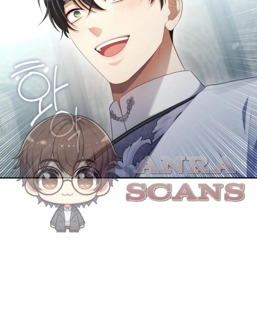 The S-Class Hunter Doesn’t Want to Be a Villainous Princess Chapter 55 Gambar 41