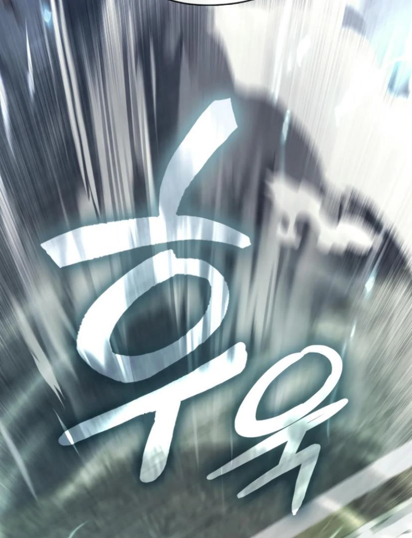 The S-Class Hunter Doesn’t Want to Be a Villainous Princess Chapter 55 Gambar 44