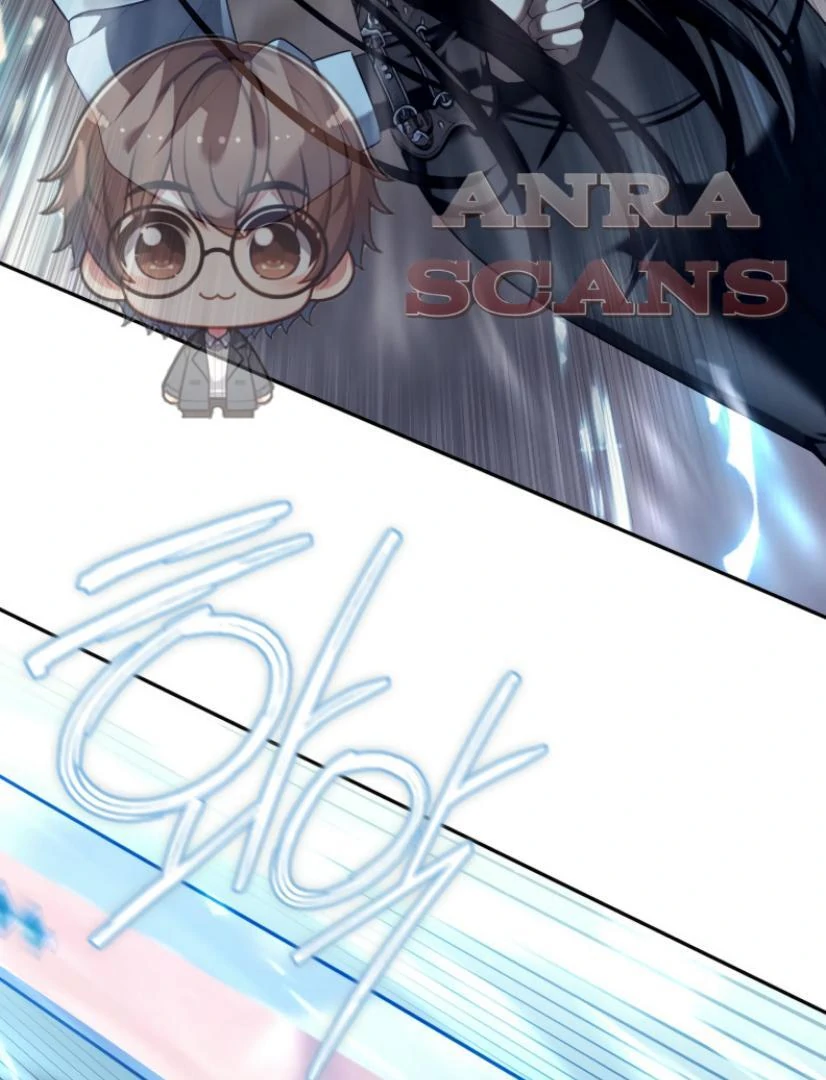 The S-Class Hunter Doesn’t Want to Be a Villainous Princess Chapter 55 Gambar 46