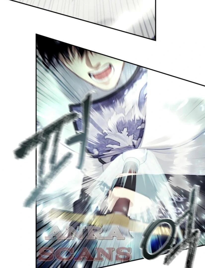 The S-Class Hunter Doesn’t Want to Be a Villainous Princess Chapter 55 Gambar 53