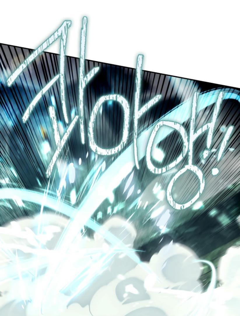 The S-Class Hunter Doesn’t Want to Be a Villainous Princess Chapter 55 Gambar 62