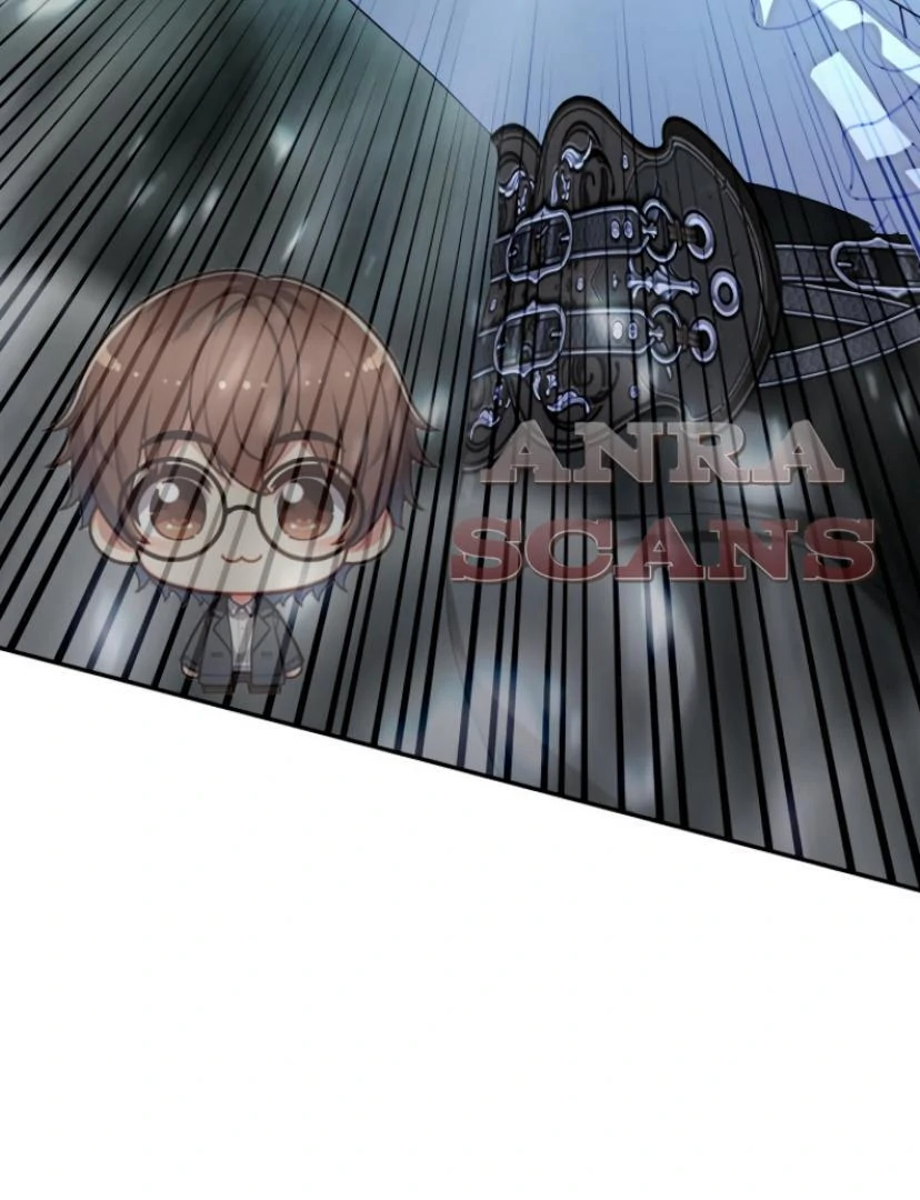 The S-Class Hunter Doesn’t Want to Be a Villainous Princess Chapter 55 Gambar 72