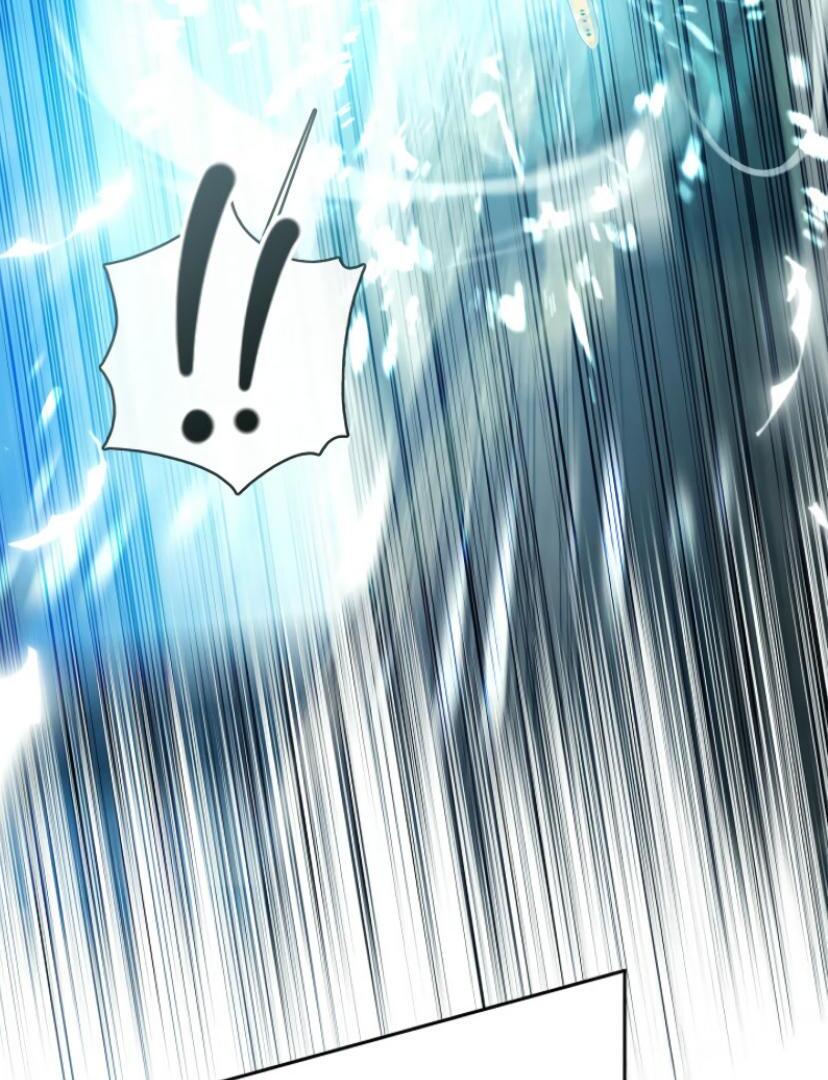 The S-Class Hunter Doesn’t Want to Be a Villainous Princess Chapter 55 Gambar 79