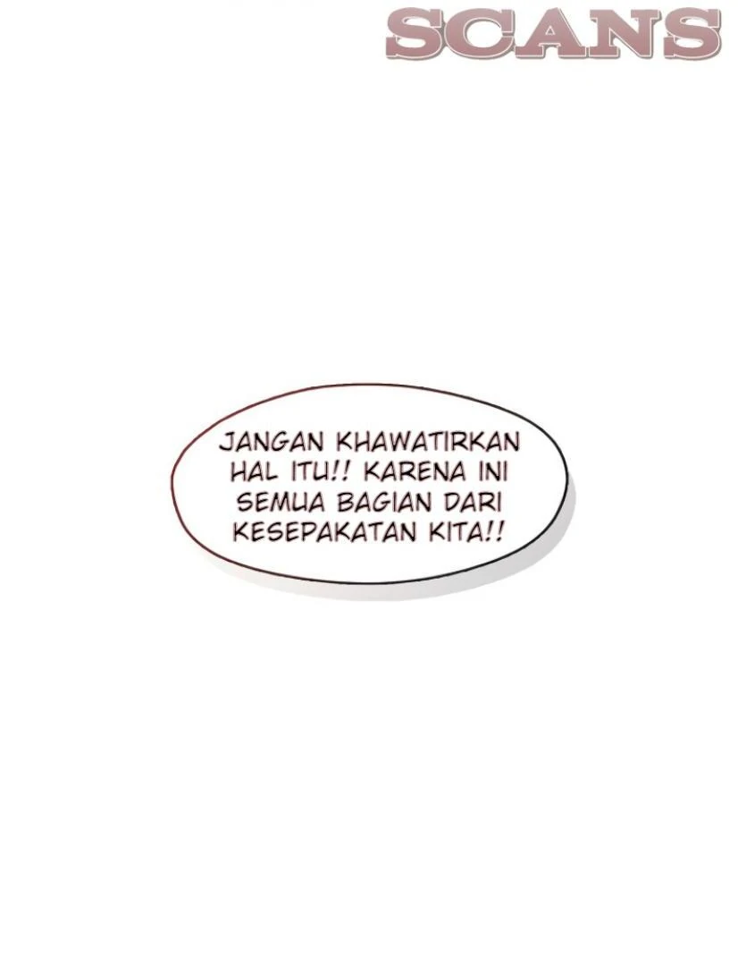 The S-Class Hunter Doesn’t Want to Be a Villainous Princess Chapter 55 Gambar 8