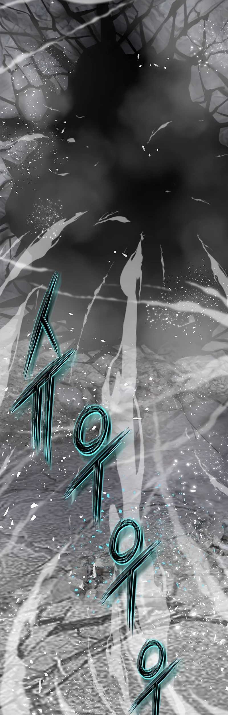 Invincible Territory Chapter 46 Gambar 32