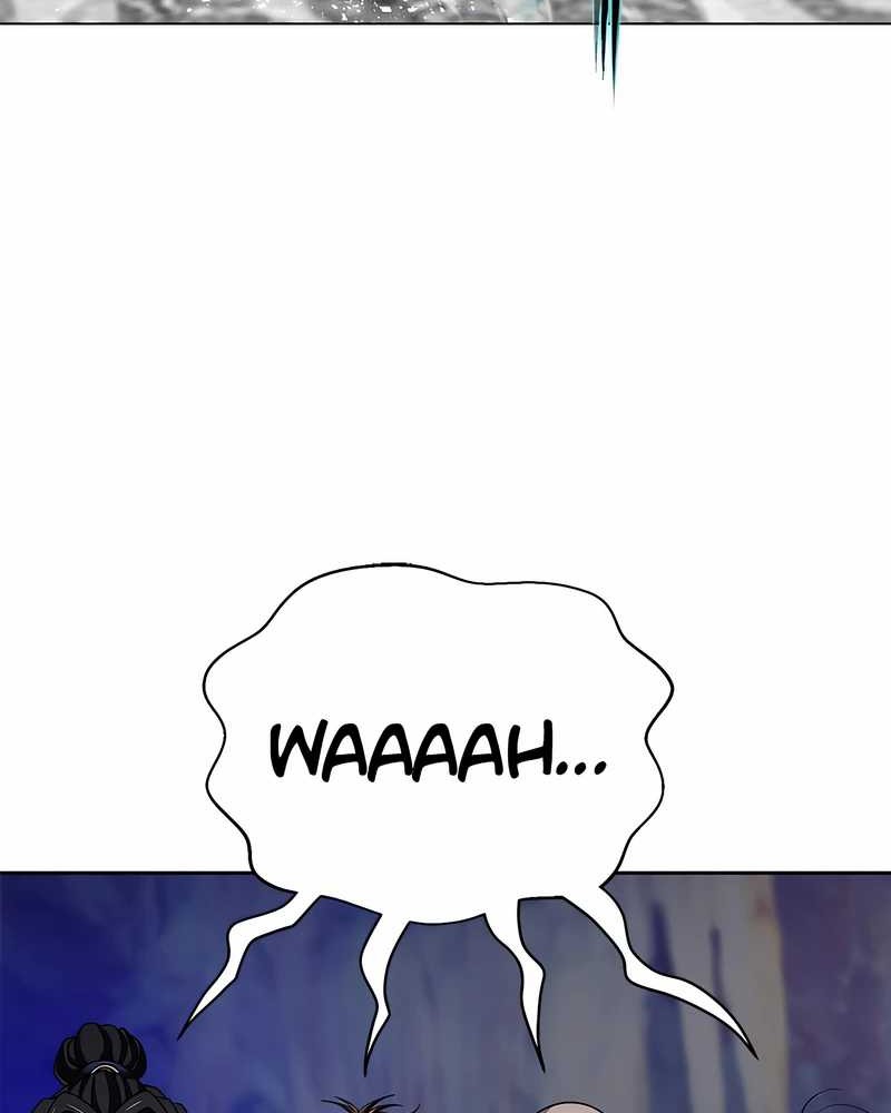 Invincible Territory Chapter 46 Gambar 33