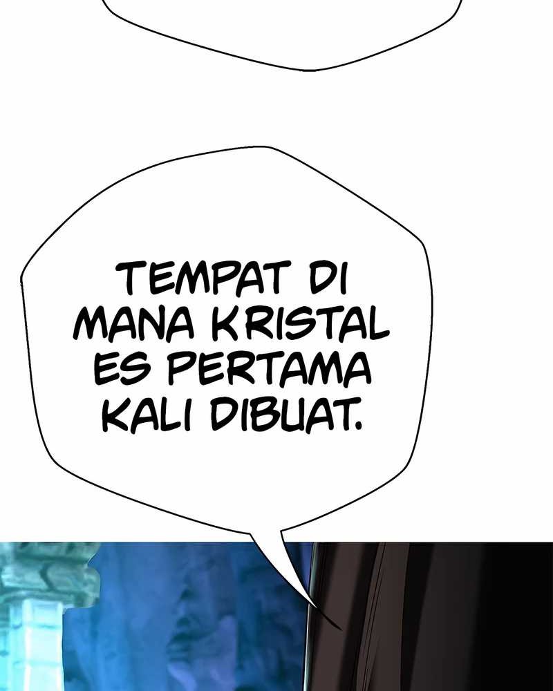 Invincible Territory Chapter 46 Gambar 39