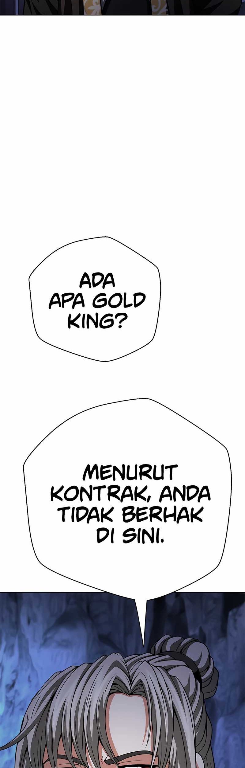 Invincible Territory Chapter 46 Gambar 41