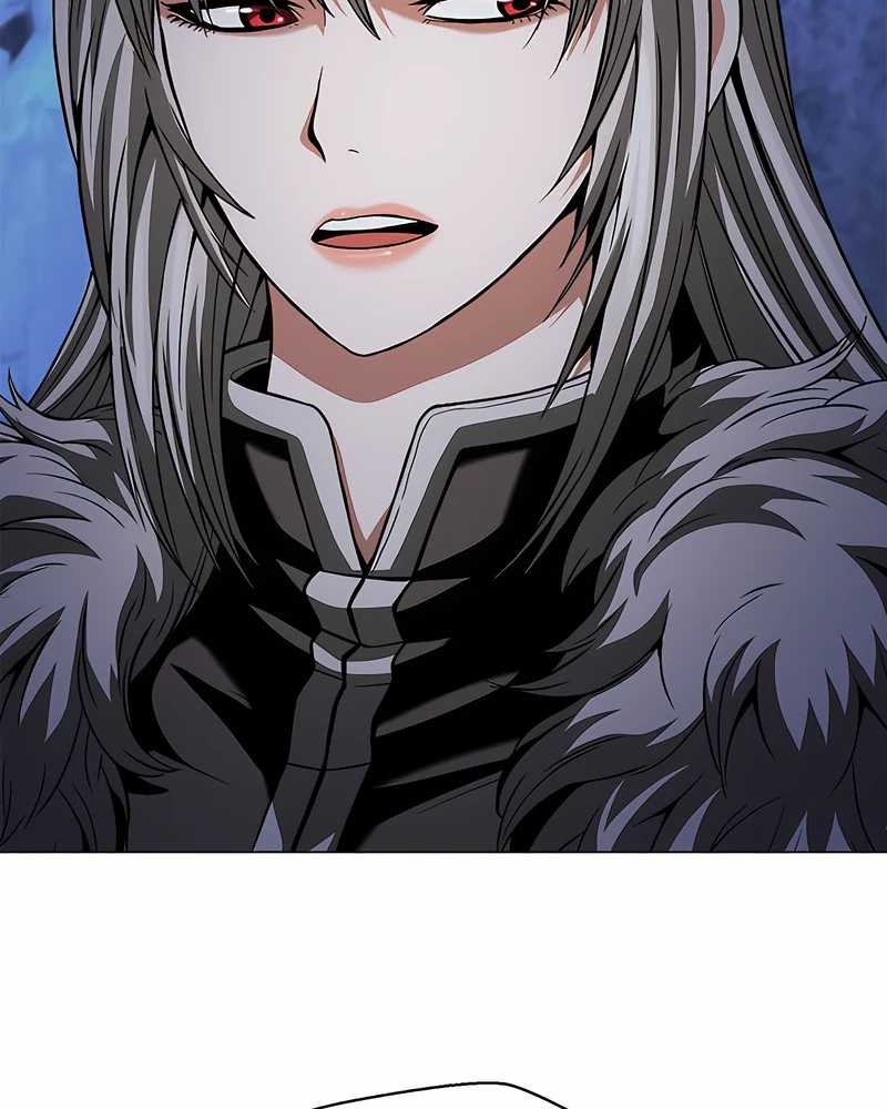 Invincible Territory Chapter 46 Gambar 42