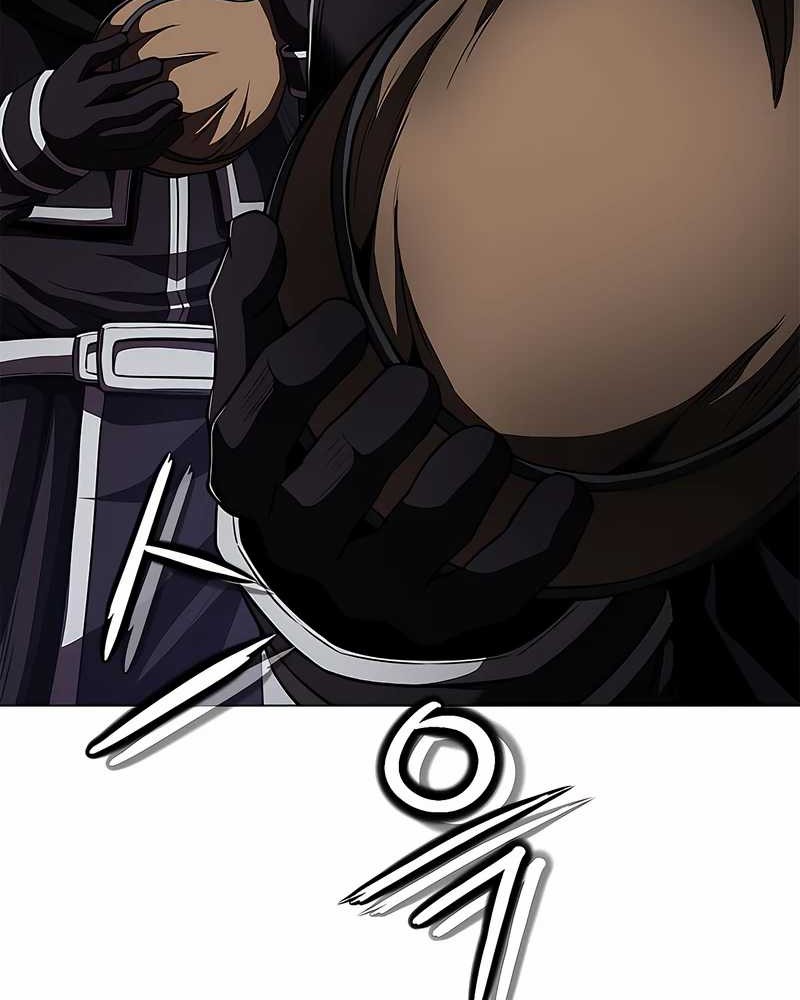 Invincible Territory Chapter 46 Gambar 48