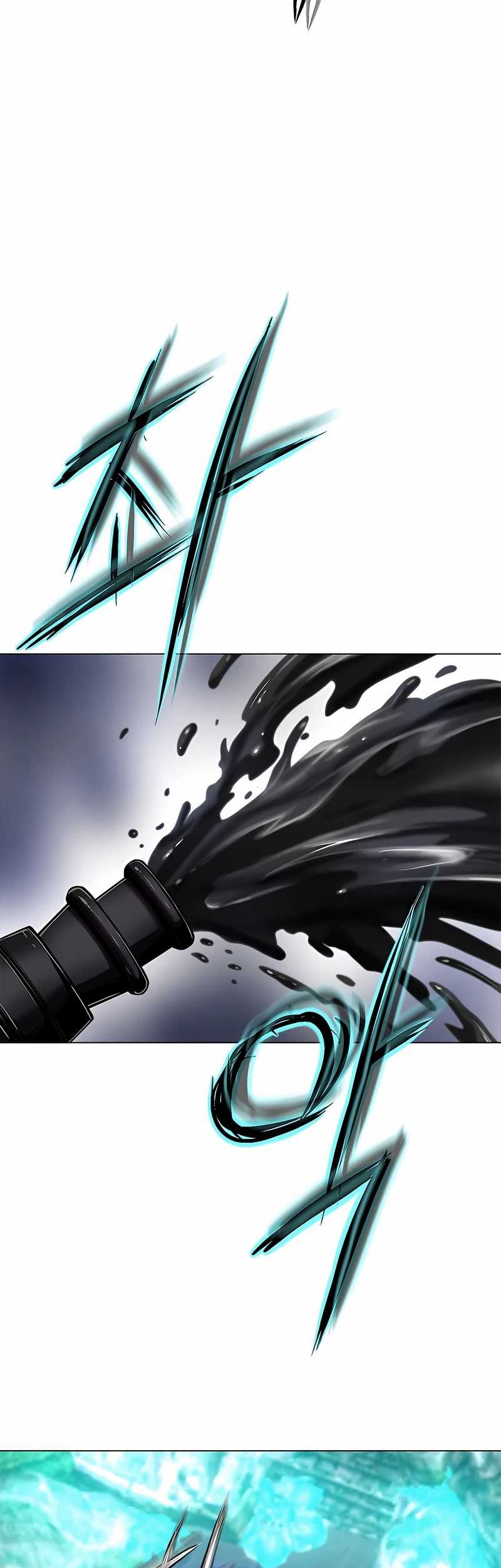 Invincible Territory Chapter 46 Gambar 49