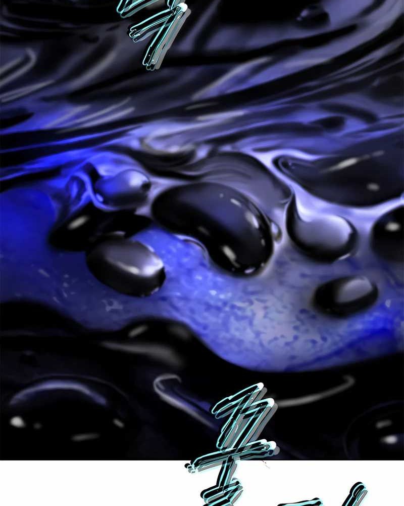 Invincible Territory Chapter 46 Gambar 51