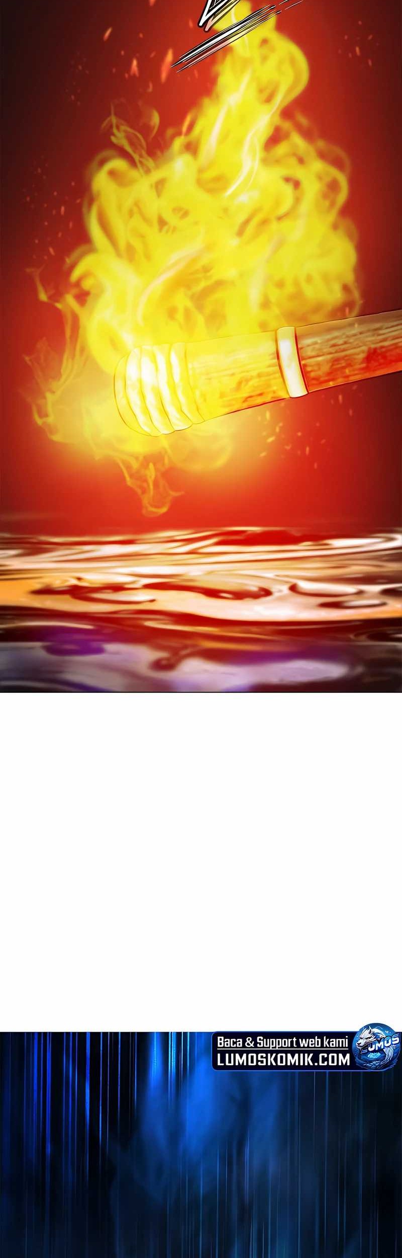 Invincible Territory Chapter 46 Gambar 53