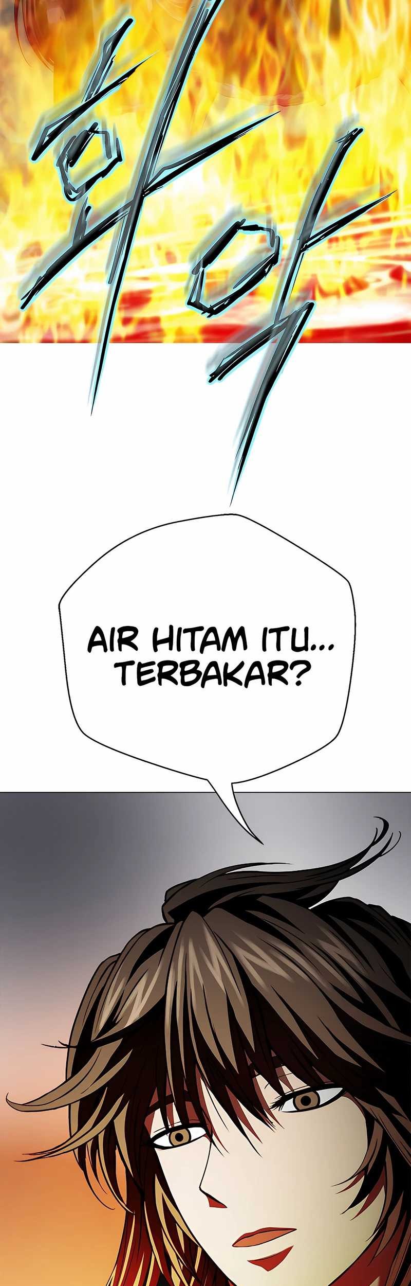 Invincible Territory Chapter 46 Gambar 55