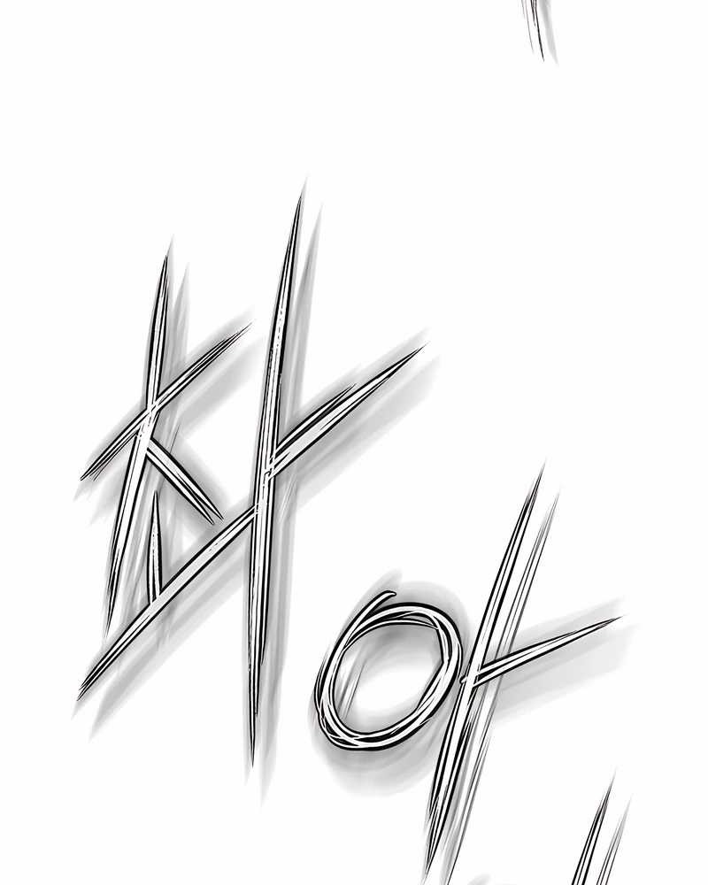 Invincible Territory Chapter 46 Gambar 57