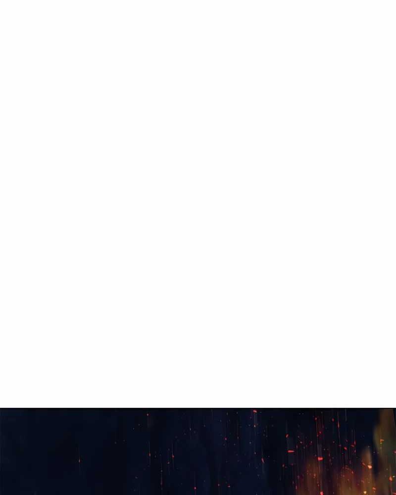 Invincible Territory Chapter 46 Gambar 60