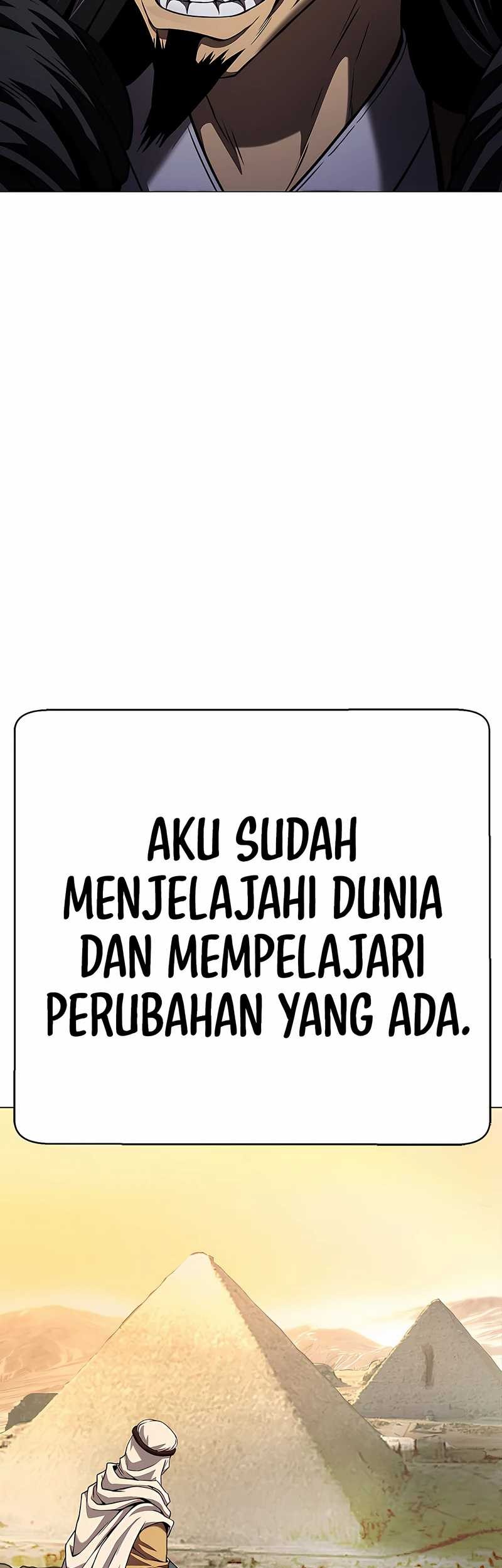 Invincible Territory Chapter 46 Gambar 64