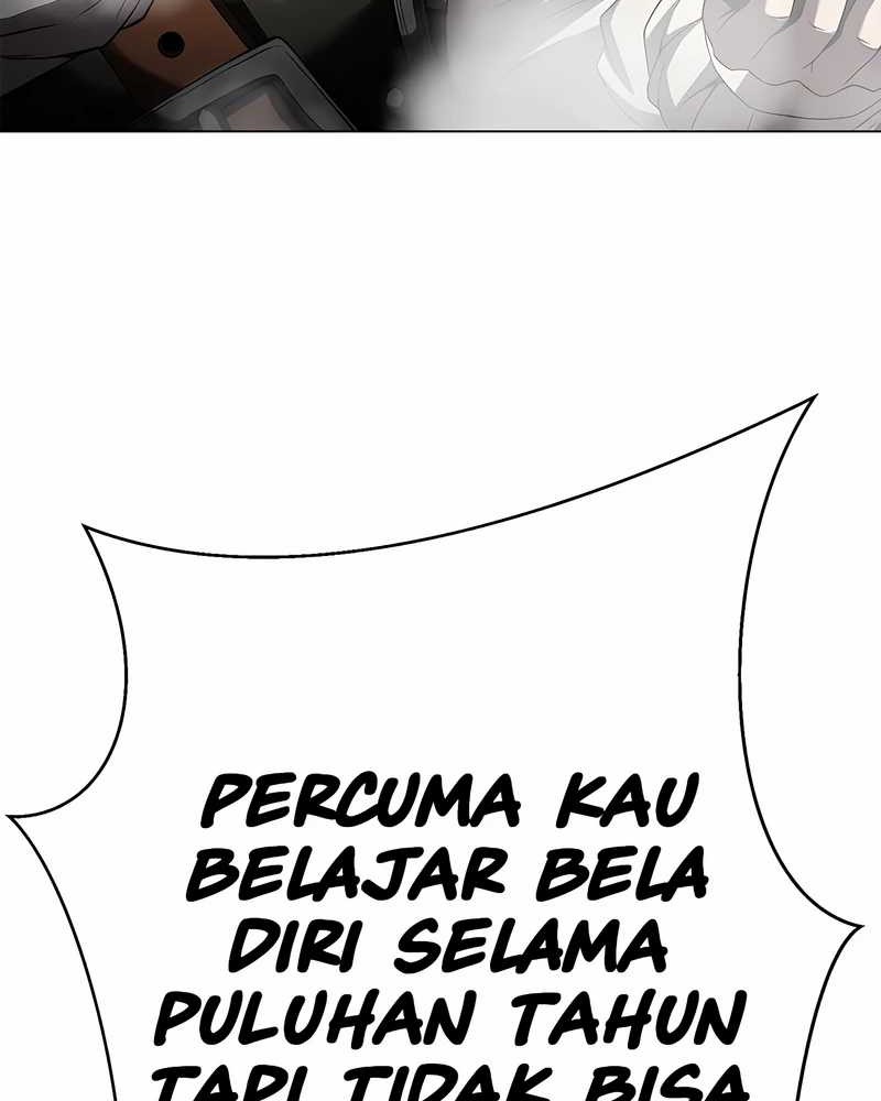 Invincible Territory Chapter 46 Gambar 66