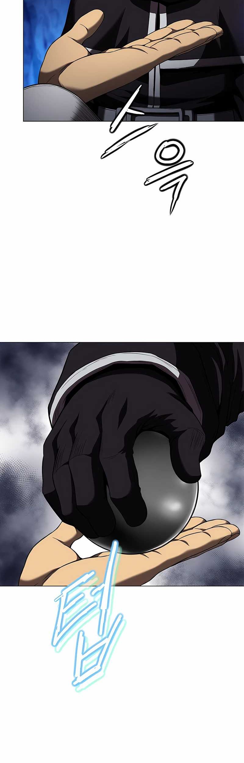 Invincible Territory Chapter 46 Gambar 68