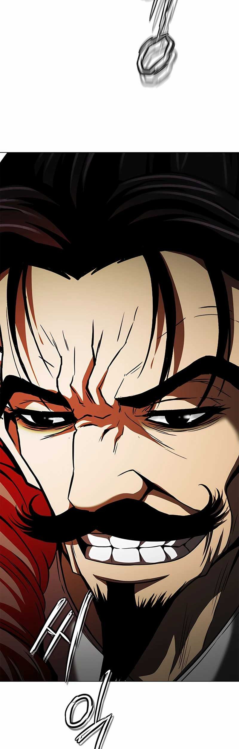 Invincible Territory Chapter 46 Gambar 77