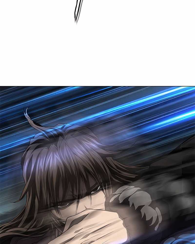 Invincible Territory Chapter 46 Gambar 78