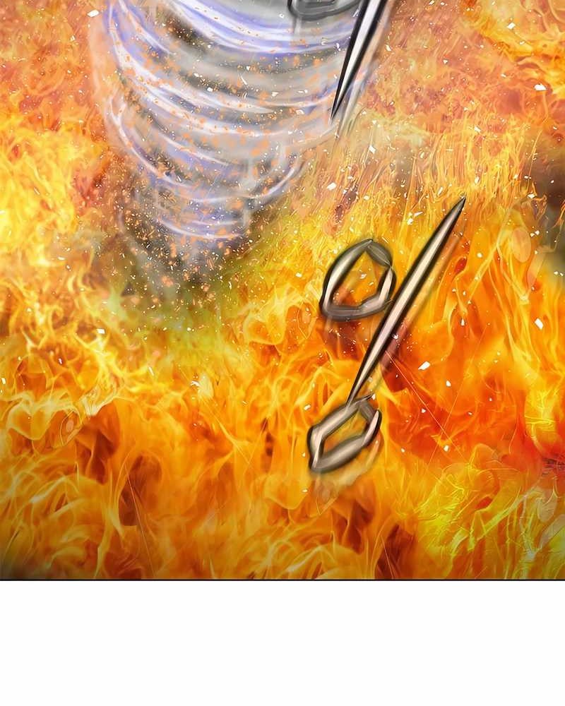 Invincible Territory Chapter 46 Gambar 81