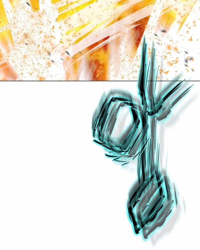 Invincible Territory Chapter 46 Gambar 84