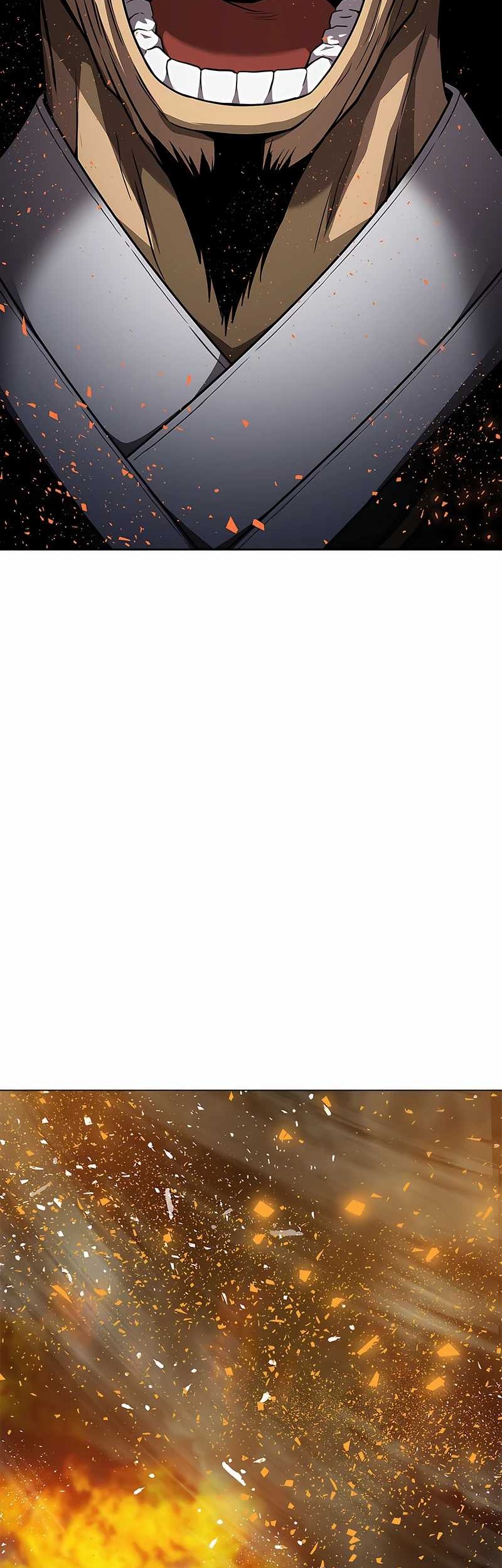 Invincible Territory Chapter 46 Gambar 86