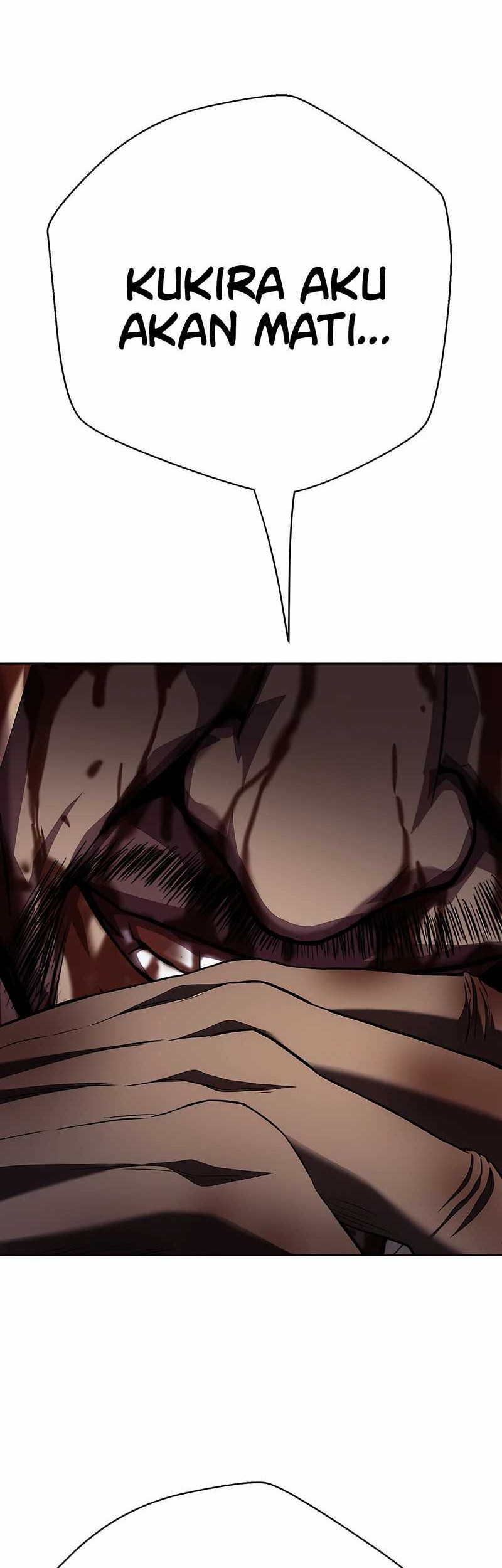 Invincible Territory Chapter 46 Gambar 5