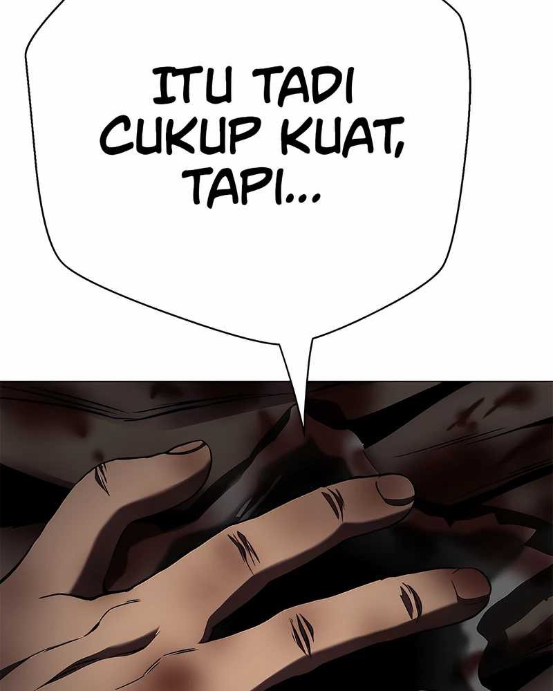 Invincible Territory Chapter 46 Gambar 6