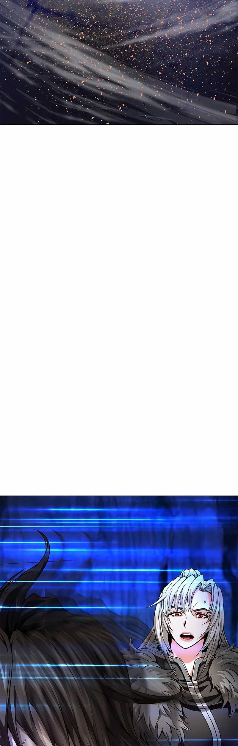 Invincible Territory Chapter 46 Gambar 89