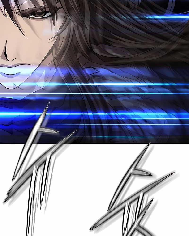 Invincible Territory Chapter 46 Gambar 90