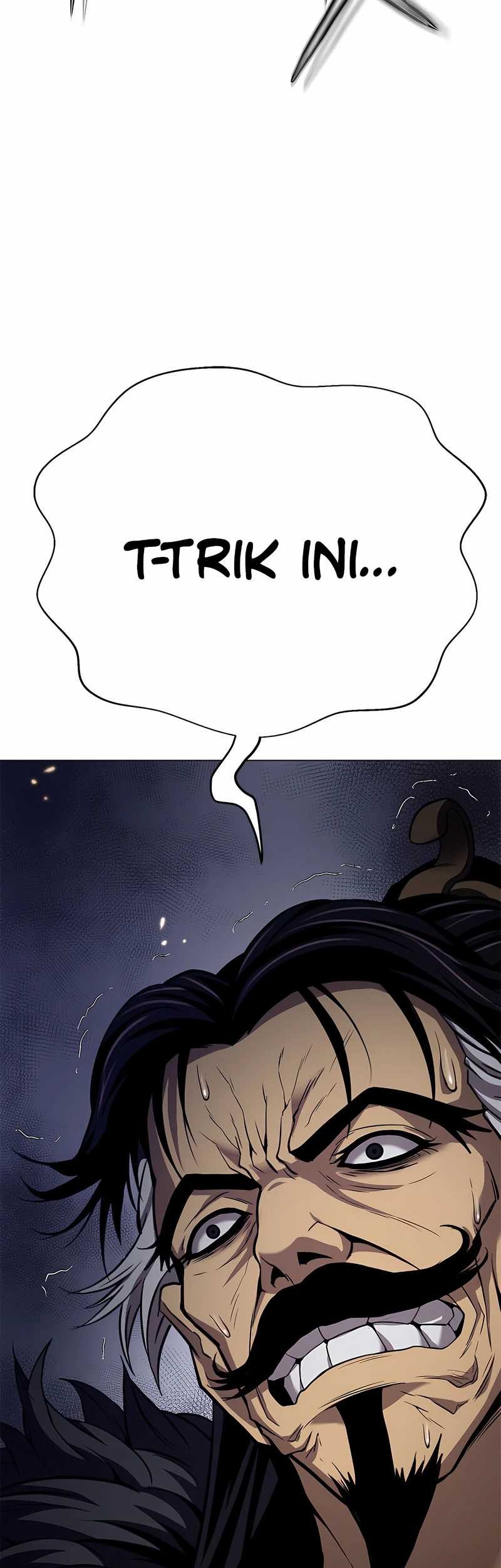 Invincible Territory Chapter 46 Gambar 91