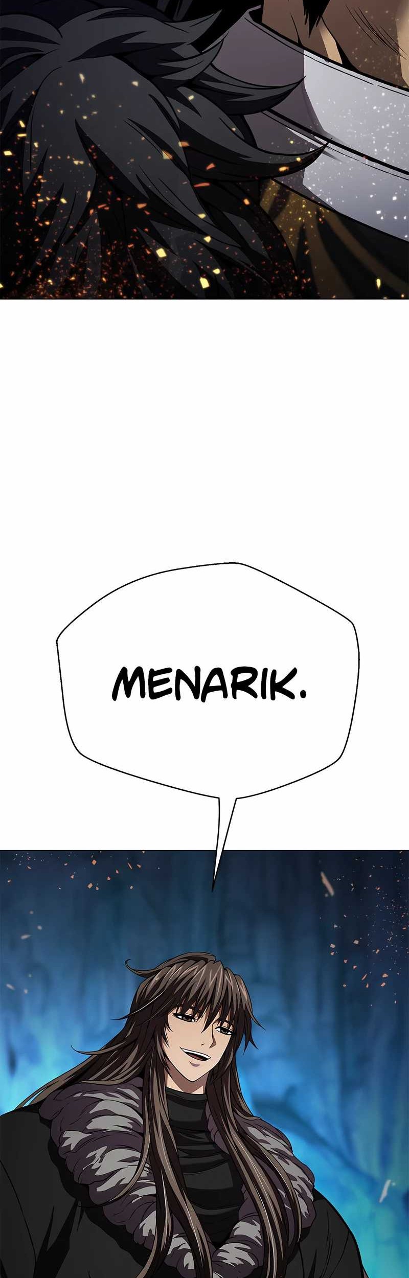 Invincible Territory Chapter 46 Gambar 92