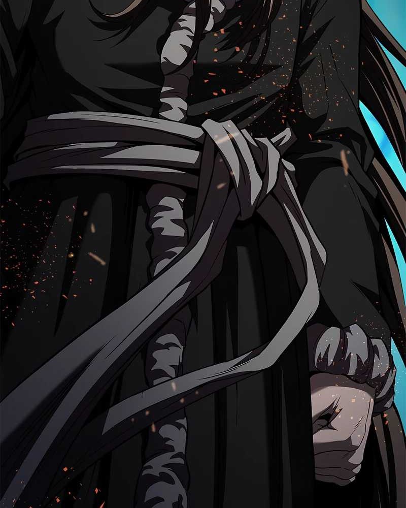 Invincible Territory Chapter 46 Gambar 93