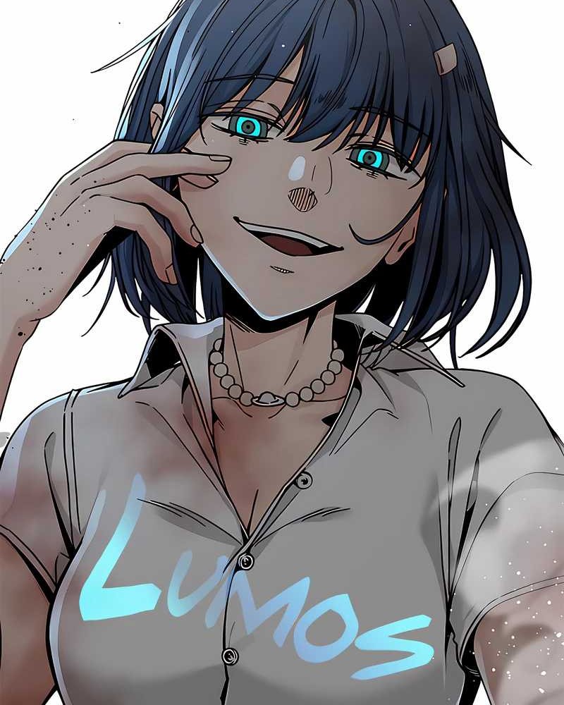 Invincible Territory Chapter 46 Gambar 96