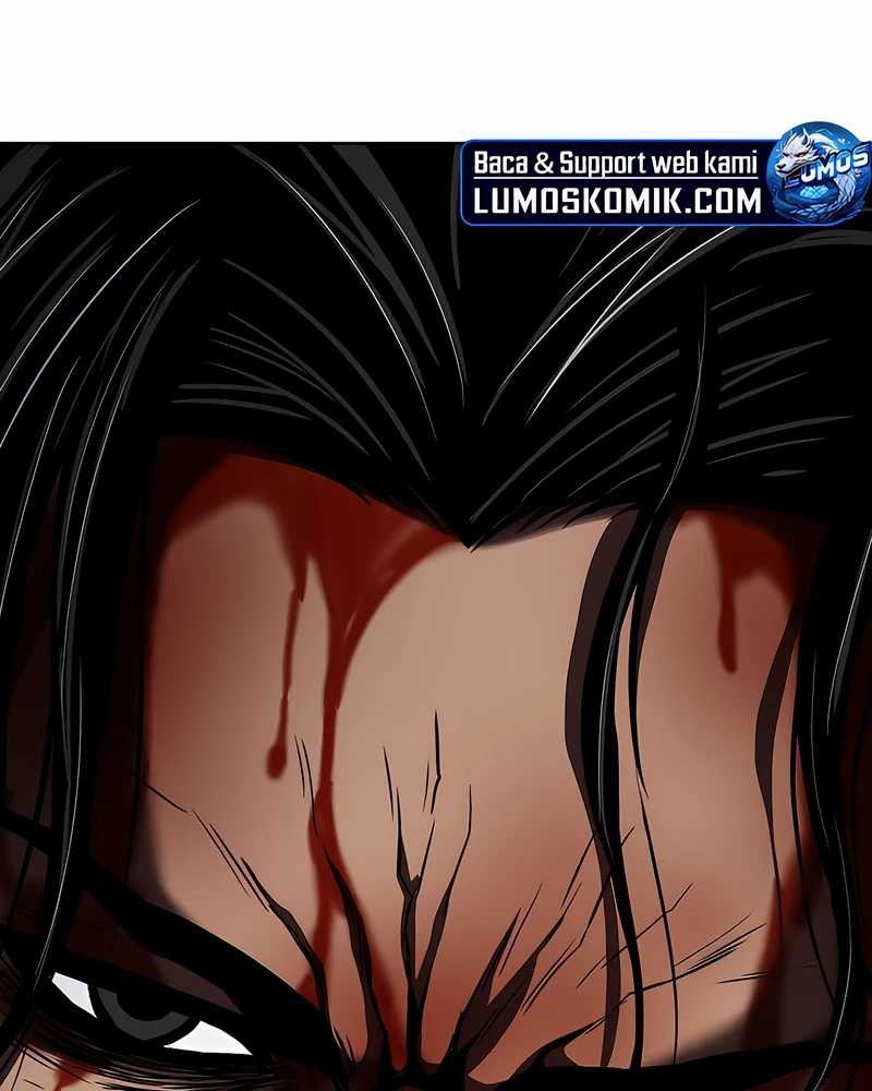 Invincible Territory Chapter 46 Gambar 9