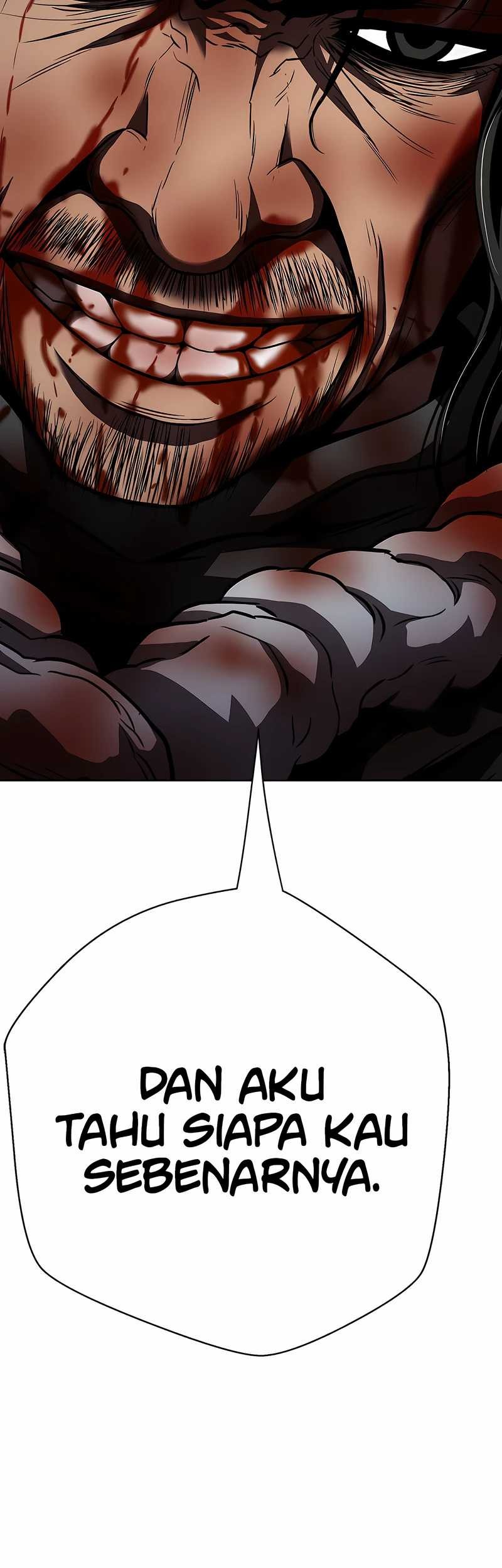 Invincible Territory Chapter 46 Gambar 10