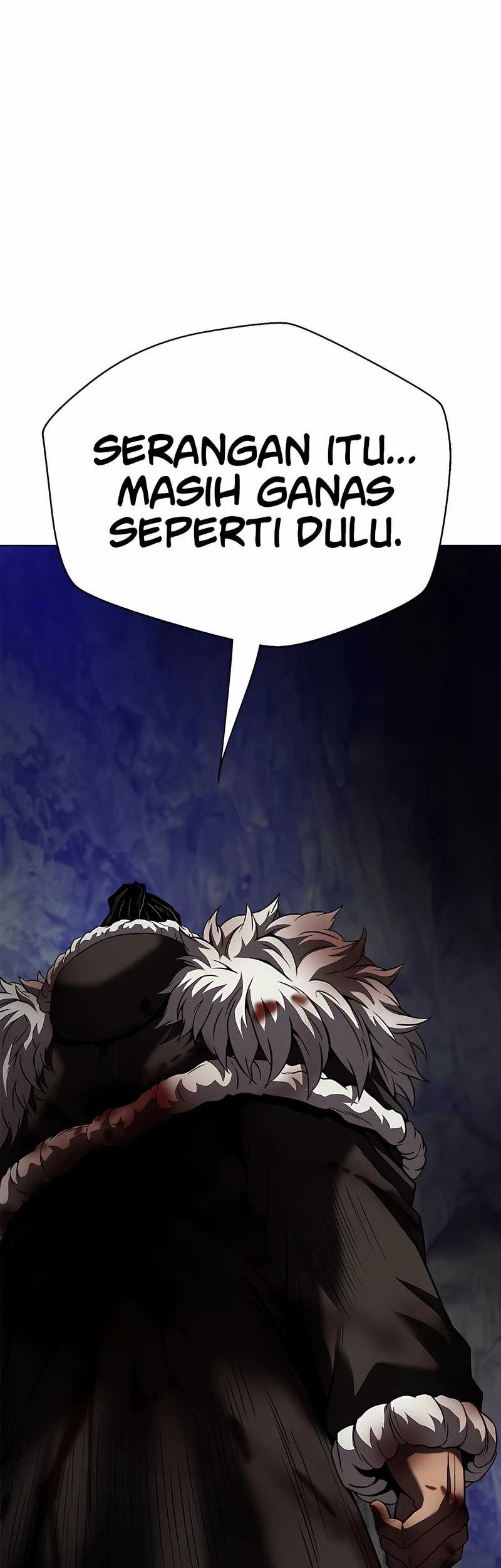 Invincible Territory Chapter 46 Gambar 11