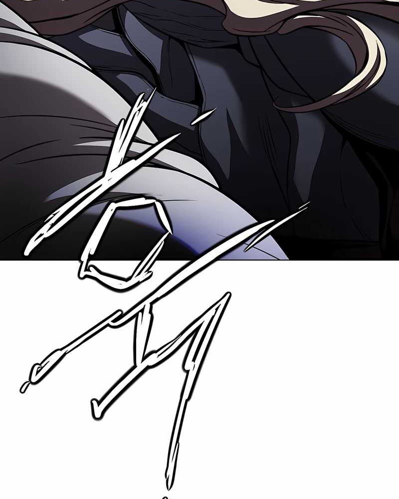 Invincible Territory Chapter 46 Gambar 15