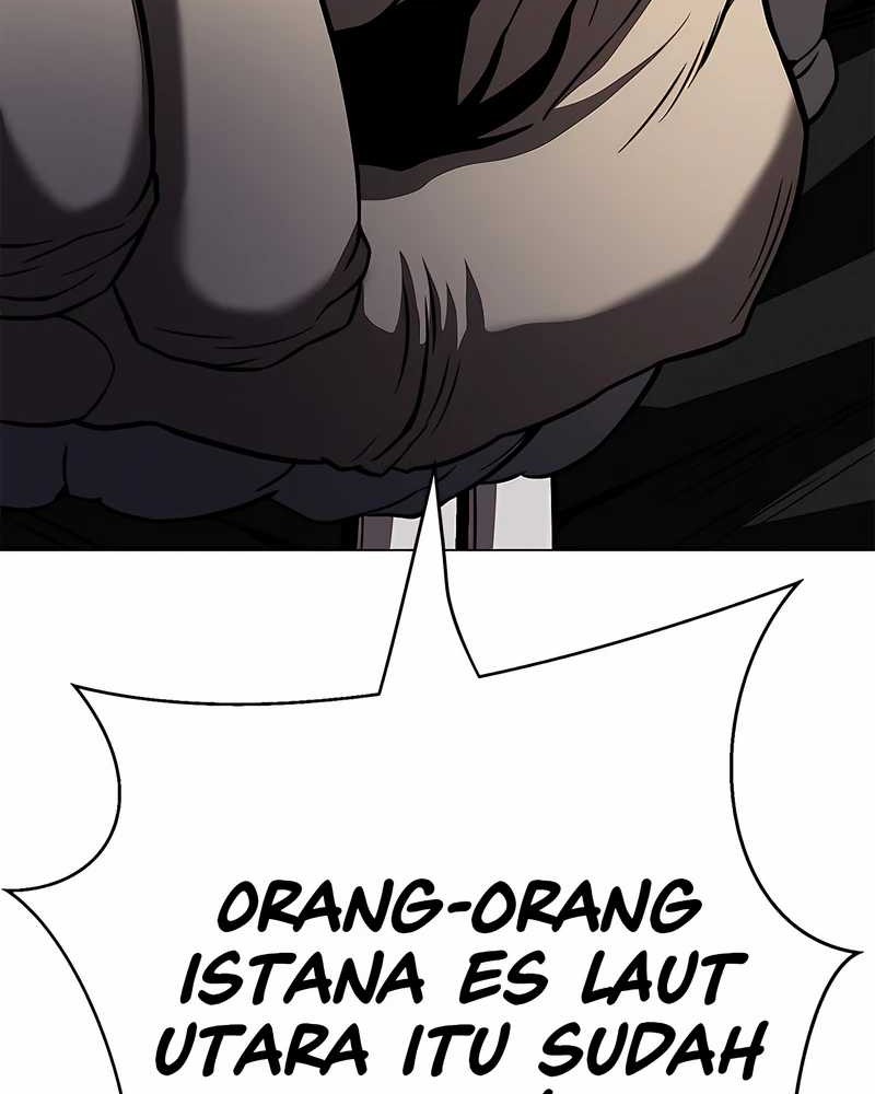 Invincible Territory Chapter 46 Gambar 18