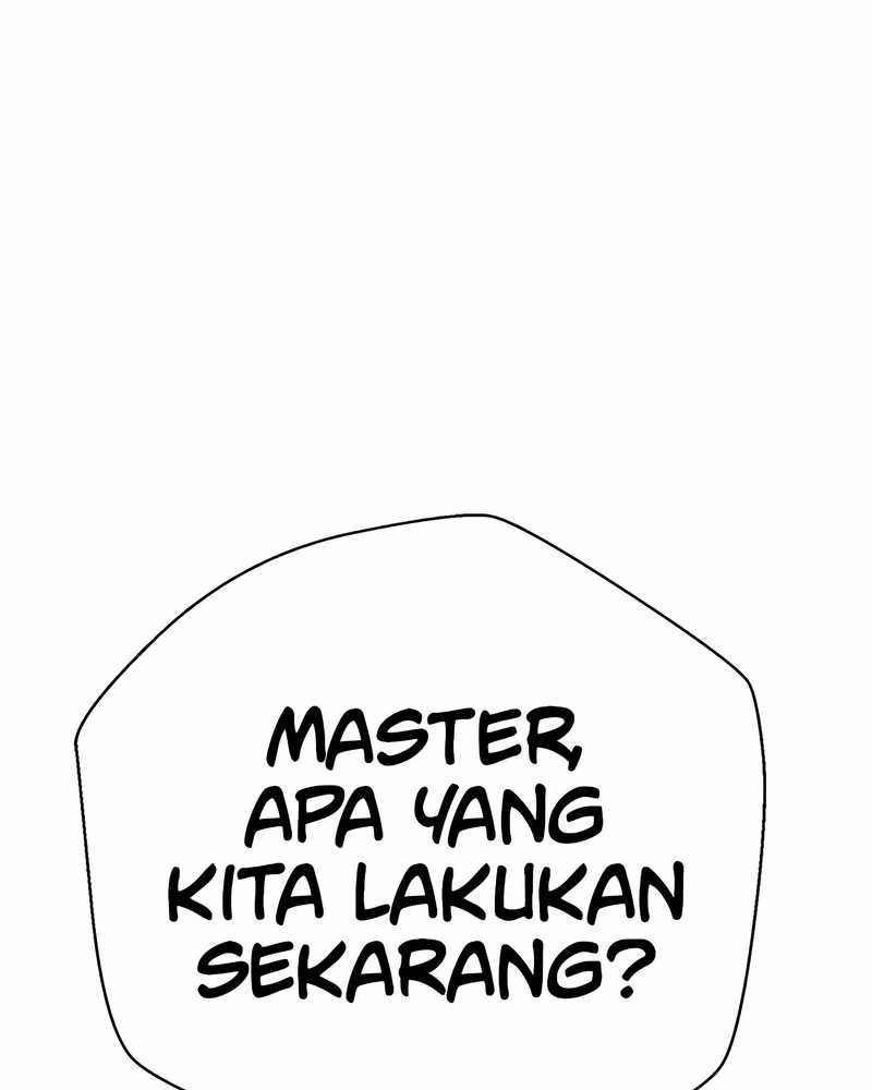 Invincible Territory Chapter 46 Gambar 21