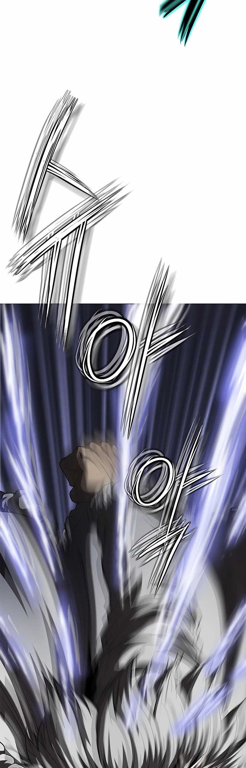 Invincible Territory Chapter 46 Gambar 26