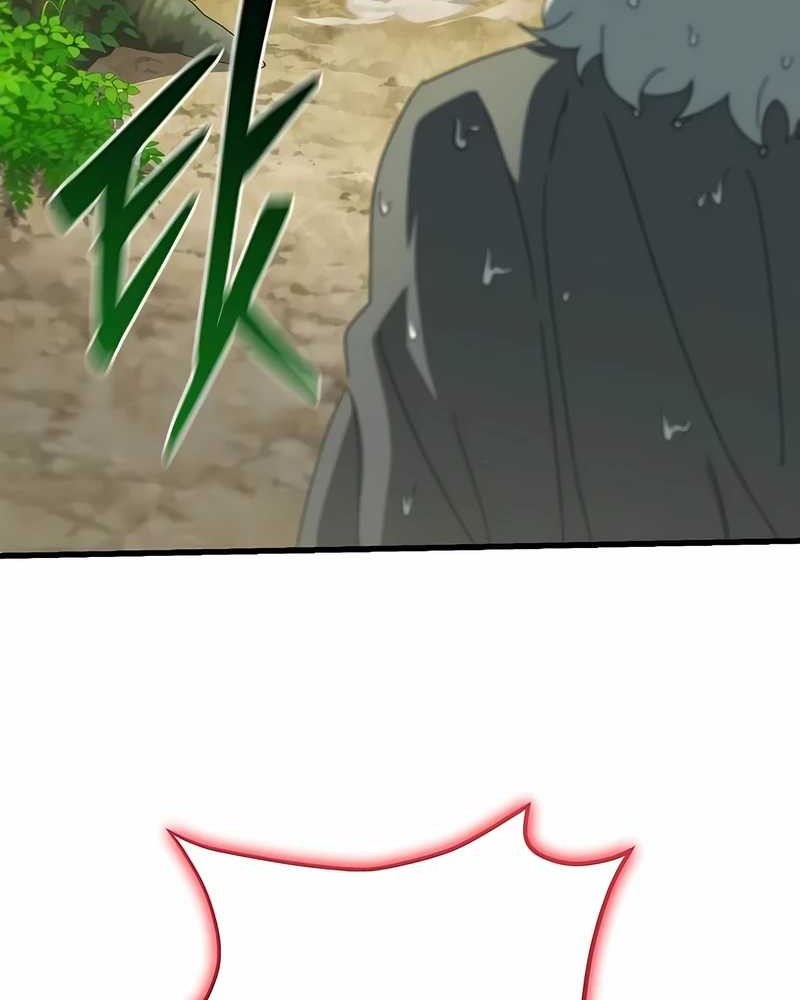 I Robbed The Storehouse Of The God Chapter 45 Gambar 69