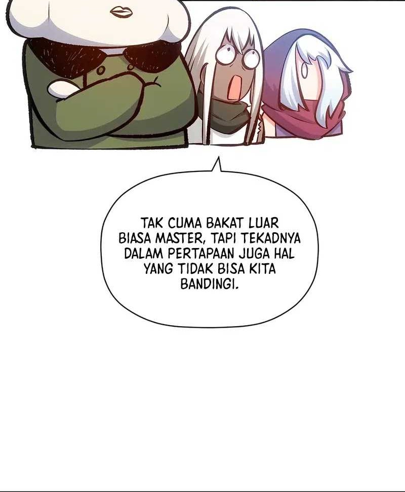 Top Tier Providence: Secretly Cultivate for a Thousand Years Chapter 203 Gambar 19