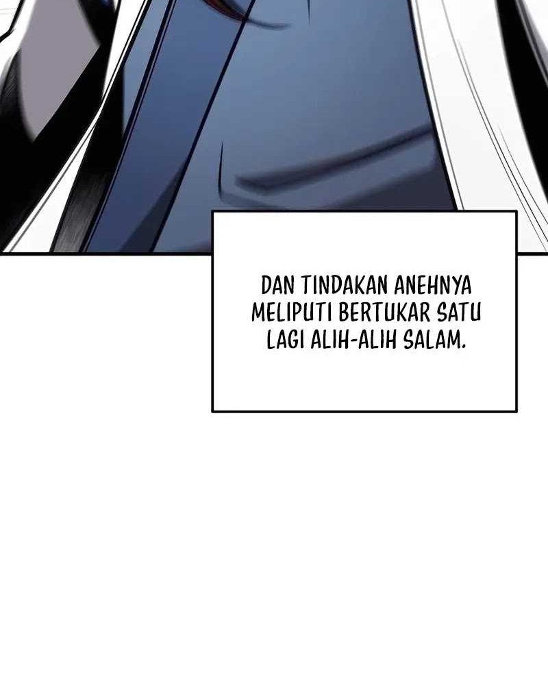 The Emperor’s Sword Chapter 71 Gambar 21