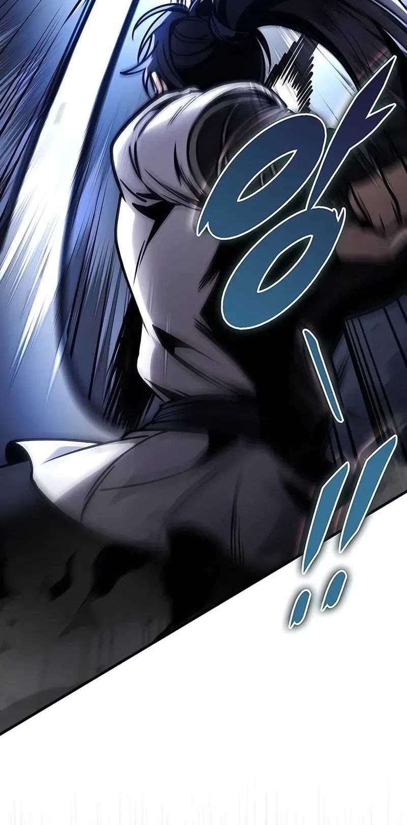 The Emperor’s Sword Chapter 71 Gambar 33