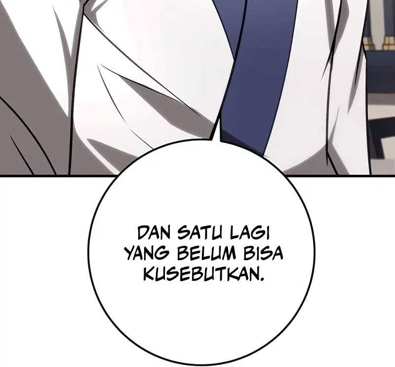 The Emperor’s Sword Chapter 71 Gambar 45